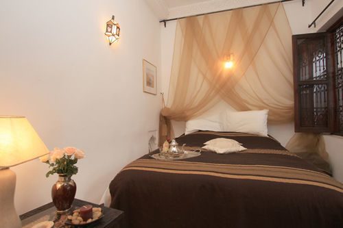 Le Jardin De Lea, & Bed & Breakfast 3*