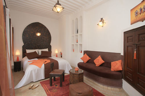 Bed & Breakfast Le Jardin De Lea, &