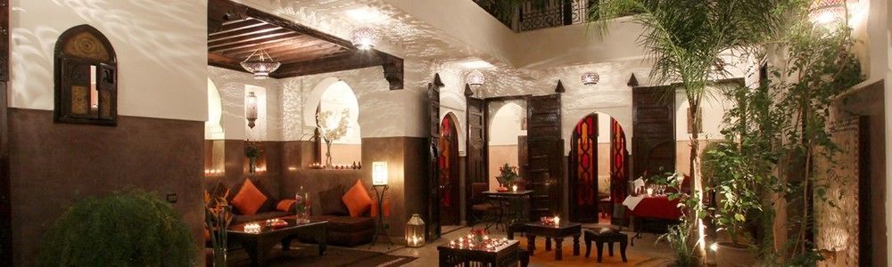 Bed & Breakfast Le Jardin De Lea, & 3*