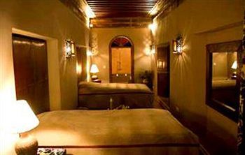 Kssour Agafay Marrakesh