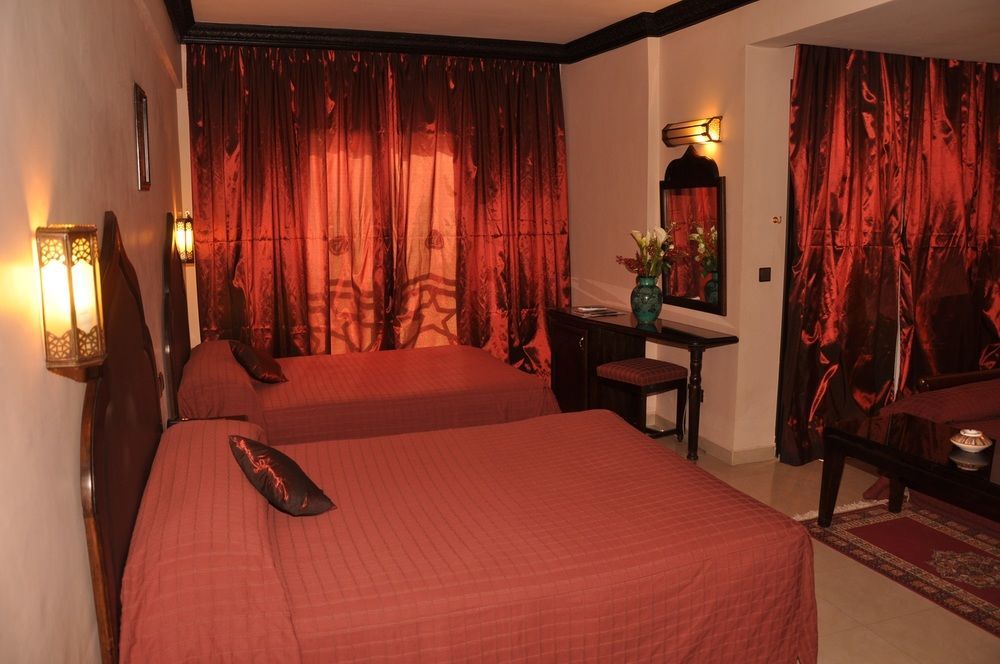 Imperial Plaza & Spa 4*
