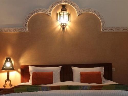 Souad Marrakech Marrakesh