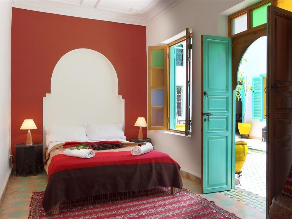 Dar Aida 3* Marrakesh