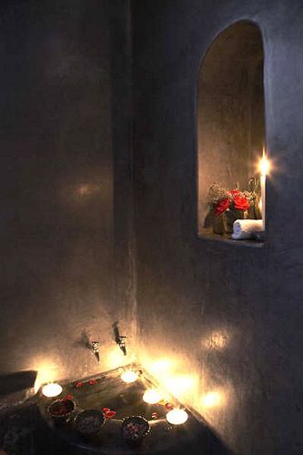 Riad Davia Riad