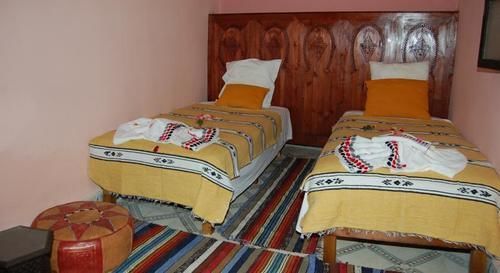Venezia Bed & Breakfast 3*