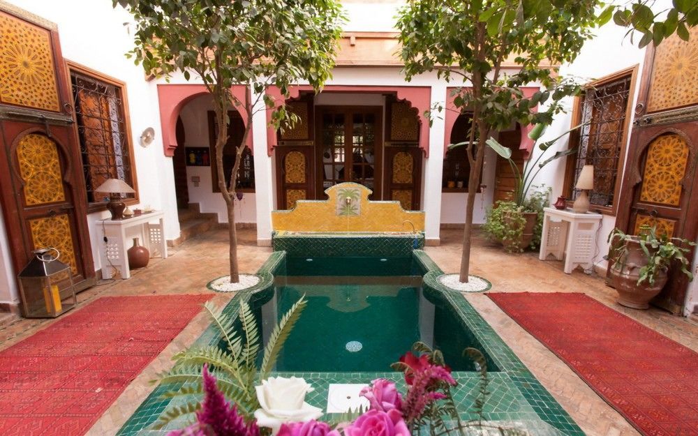 Sadaka