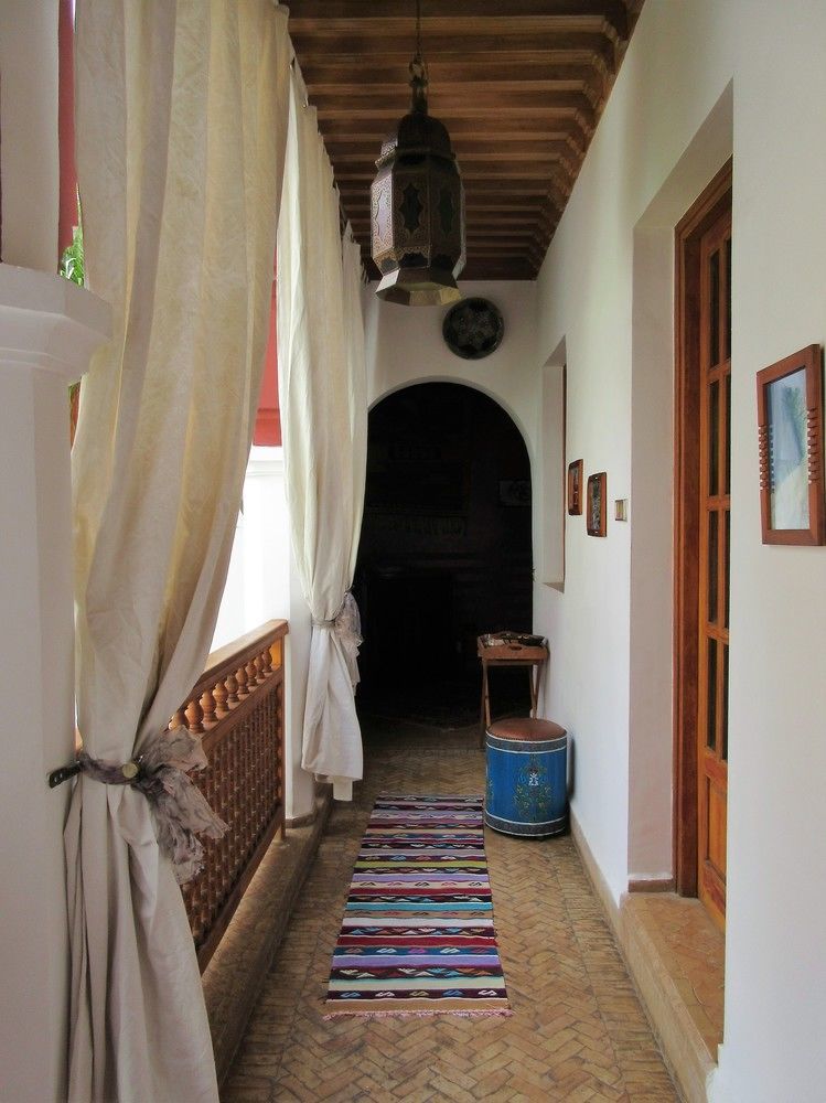 Sadaka Marrakesh