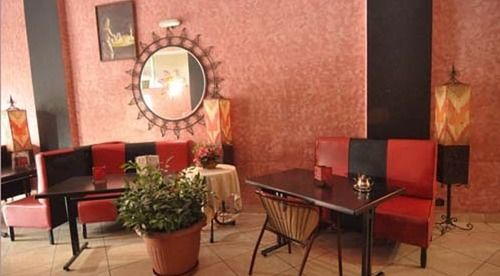 Hotel Majorelle