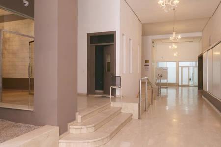 Fajwa Appartement *