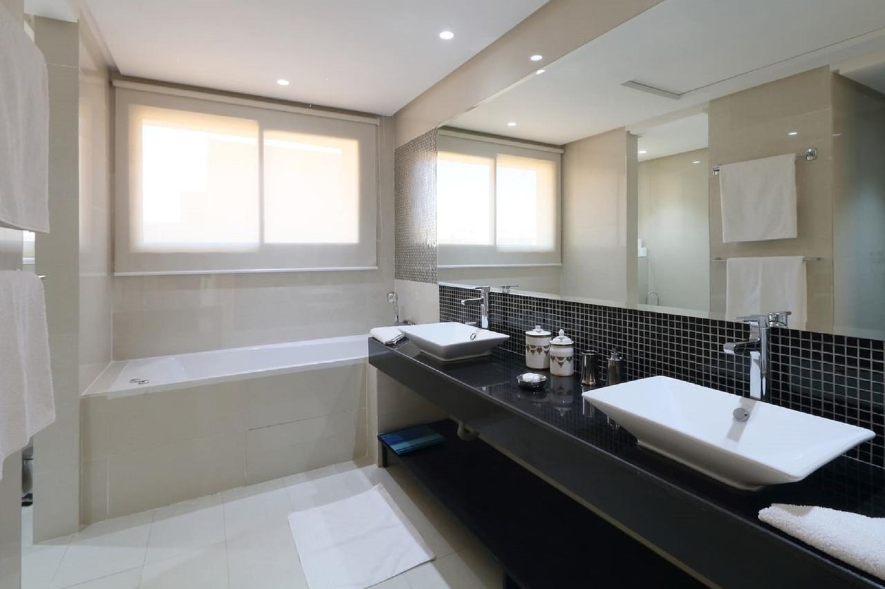 Firdaous Villa