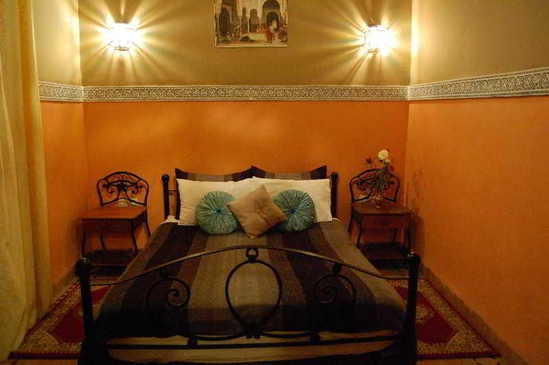 Hotel The Great Palace 4*
