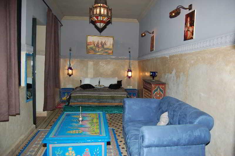 The Great Palace 4*