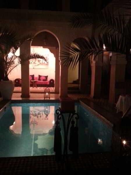 The Great Palace Hotel 4*