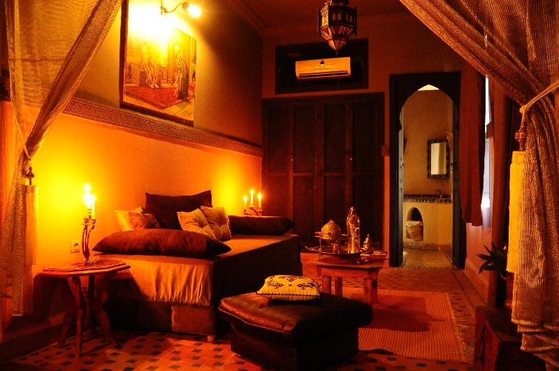 The Great Palace 4*