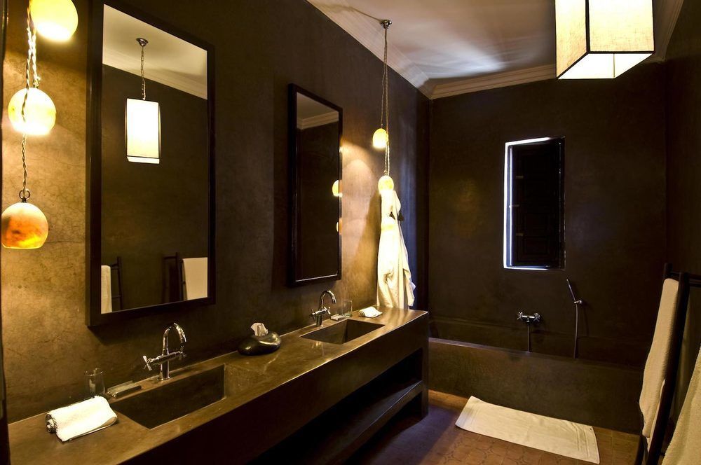 Riad First