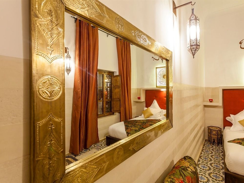 Gasthof Dar Yema 3*