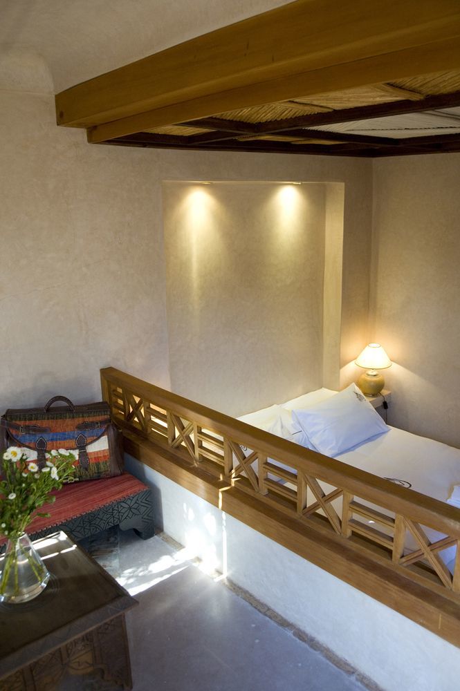 Riad Mango & (adults Only) Marrakesh