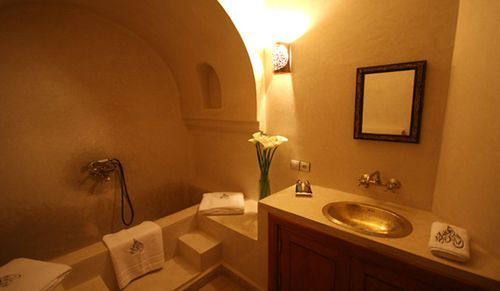 Mango & (adults Only) 3* Marrakesh