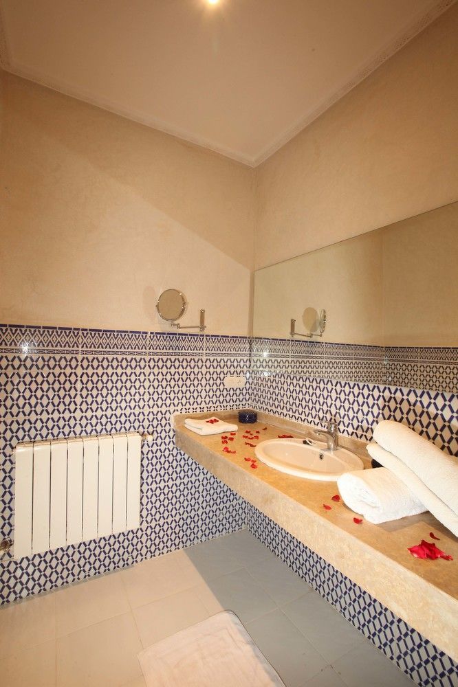 Moulay 2 3* Marrakesh