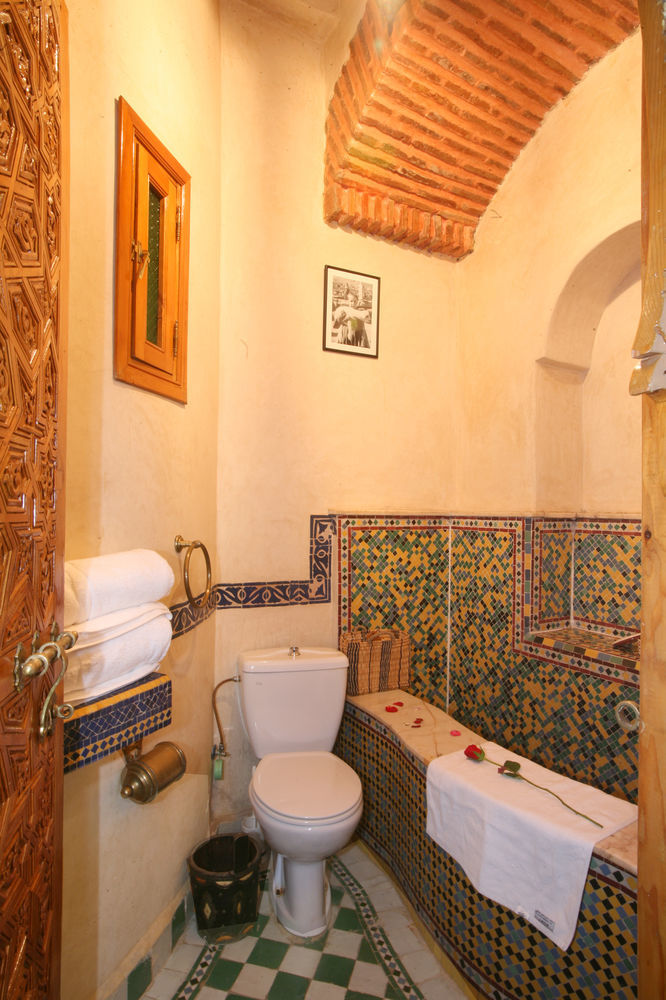 Moulay 2 3*