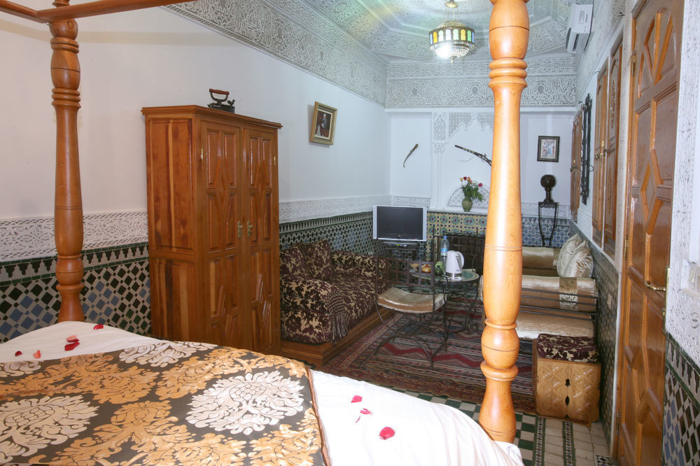 Moulay 2