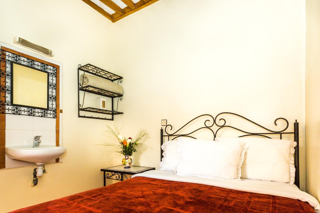 Atlas 4* Marrakesh