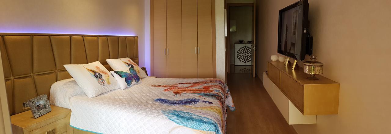 Prestigia - Corail - Marrakech Golf City Marrakesh