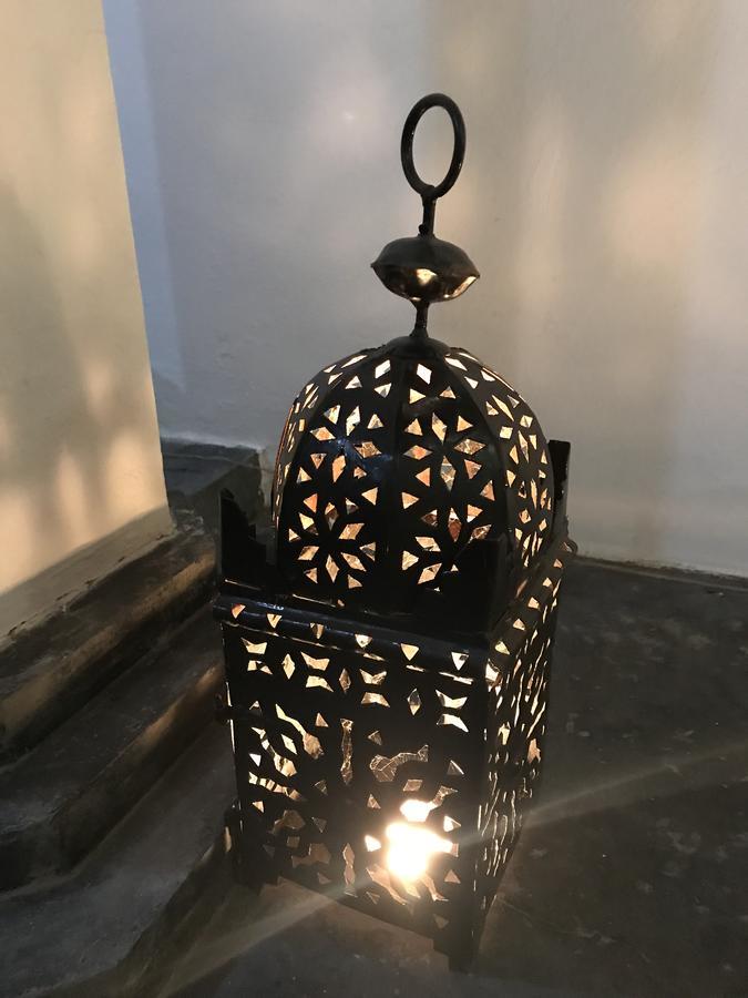Dar Maria Medina Riad 2*