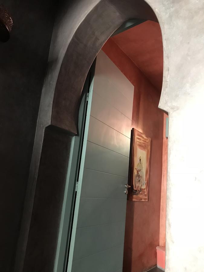 Dar Maria Medina 2* Marrakesh