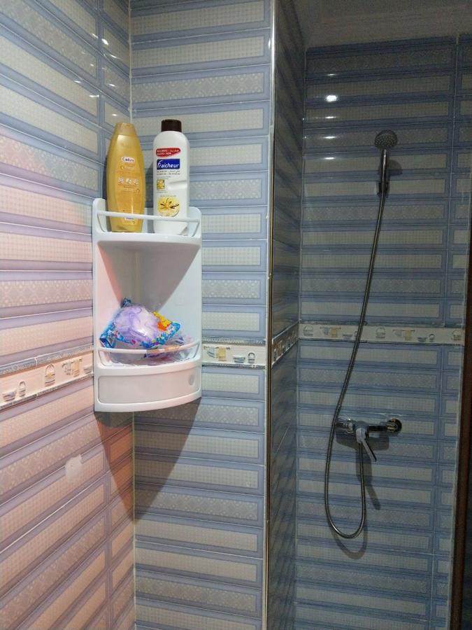 Dar El Ehna Appartement *