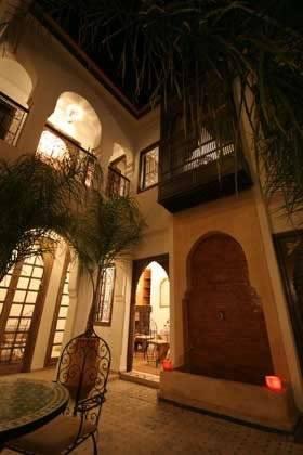 Nerja Appartement