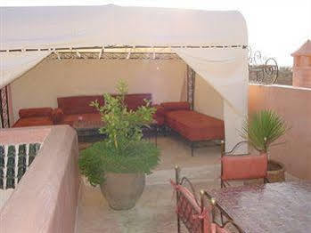 Noura Riad 3*