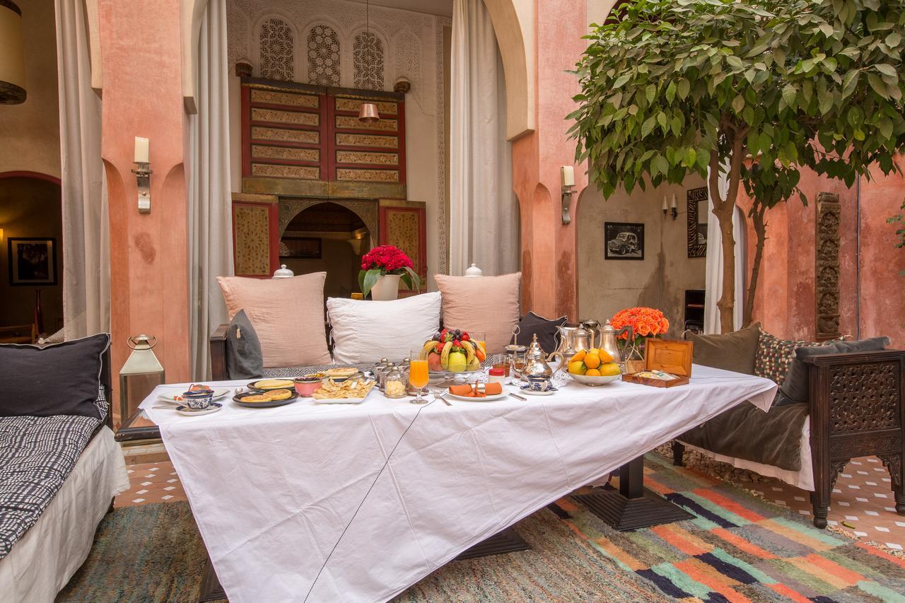 Indian Palace