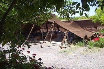 Dar Souihla, Les Dars D'orient 4*