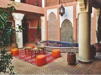 Yamsara 3*
