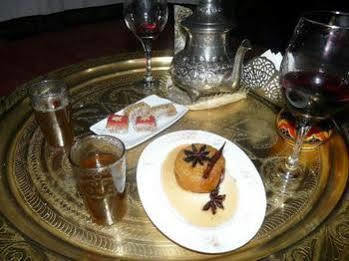 Argan 2* Marrakesh