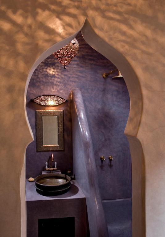 Meriem 3* Marrakesh