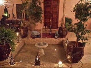 Hotel The Great Palace 4*