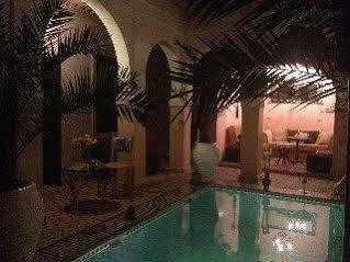 The Great Palace 4*