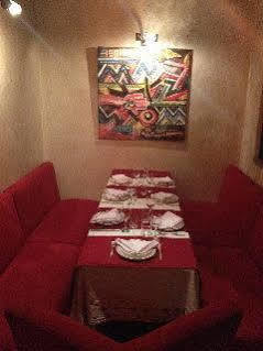 The Great Palace Hotel 4*