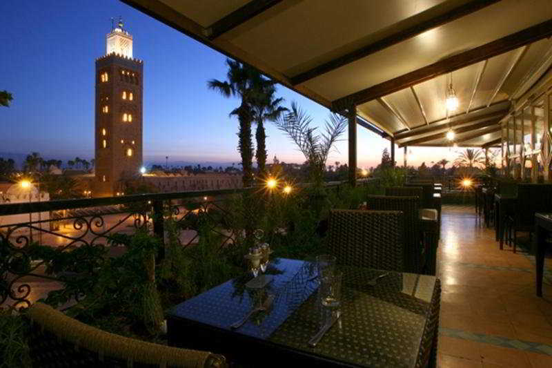 Islane Hotel 3*