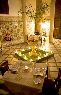 Kssour Agafay Appartement Marrakesh