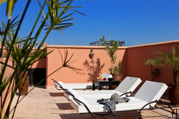 Ella Maison d'hôtes 3*