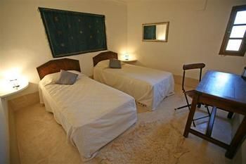 Massiba Riad