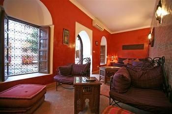 Massiba Riad