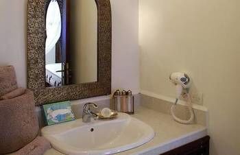Dar Pamella Marrakesh