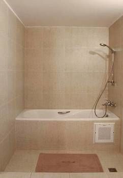 Riad Dar Pamella 3*