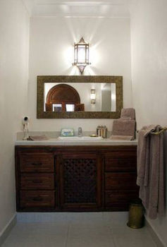 Dar Pamella Marrakesh
