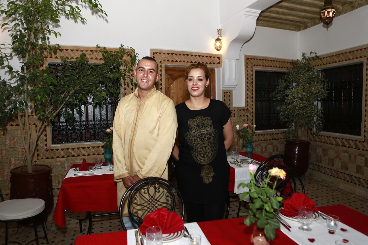 Hostel D'auberge *