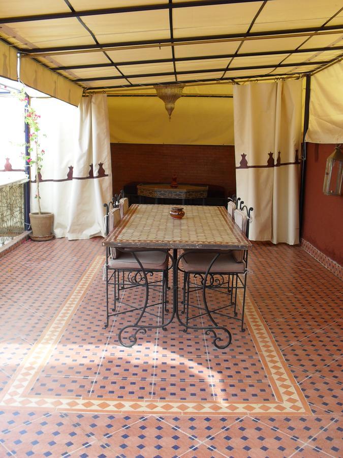 Riad Tiziri